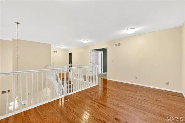 $470,000 | 153 Vonbehren Drive, Chesterfield, MO 63005