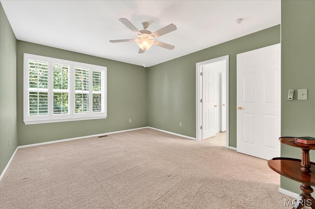 153 Vonbehren Drive Chesterfield, MO 63005 - Photo 33 of 57