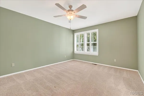 $470,000 | 153 Vonbehren Drive, Chesterfield, MO 63005