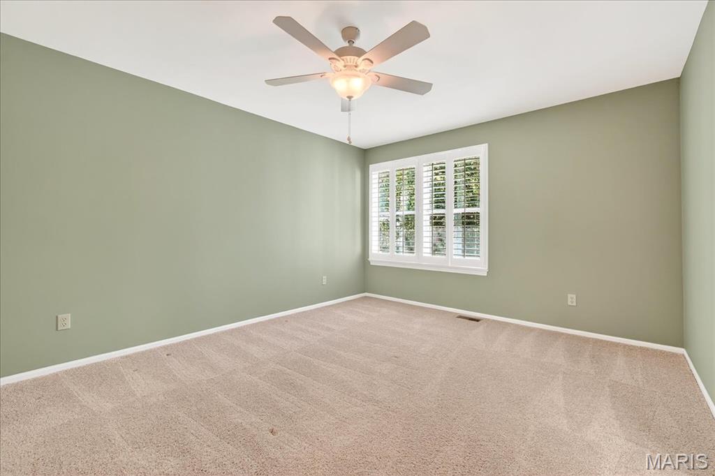 153 Vonbehren Drive Chesterfield, MO 63005 - Photo 34 of 57