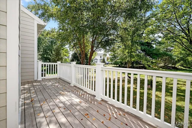 $480,000 | 153 Vonbehren Drive, Chesterfield, MO 63005