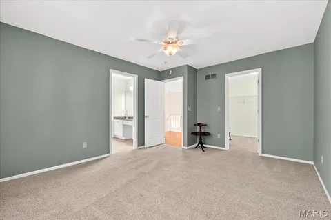 $480,000 | 153 Vonbehren Drive, Chesterfield, MO 63005