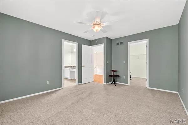 $470,000 | 153 Vonbehren Drive, Chesterfield, MO 63005