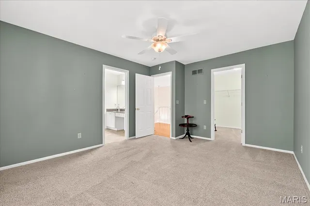 $470,000 | 153 Vonbehren Drive, Chesterfield, MO 63005