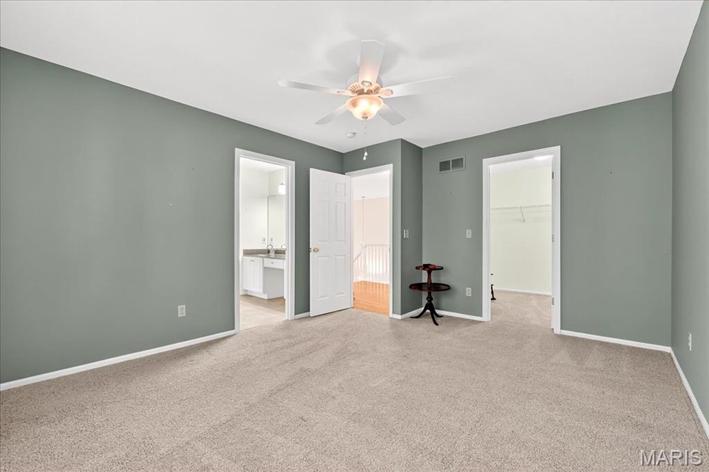 153 Vonbehren Drive Chesterfield, MO 63005 - Photo 35 of 57