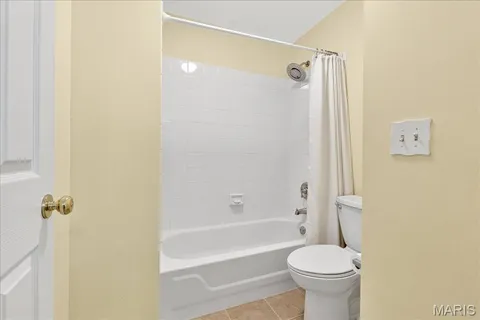 $480,000 | 153 Vonbehren Drive, Chesterfield, MO 63005