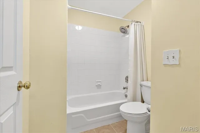 $470,000 | 153 Vonbehren Drive, Chesterfield, MO 63005