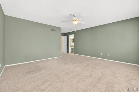 $480,000 | 153 Vonbehren Drive, Chesterfield, MO 63005