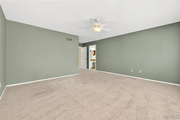 $470,000 | 153 Vonbehren Drive, Chesterfield, MO 63005