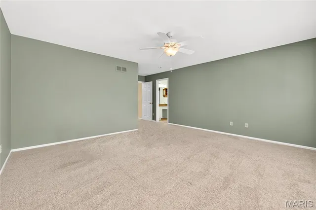 $470,000 | 153 Vonbehren Drive, Chesterfield, MO 63005