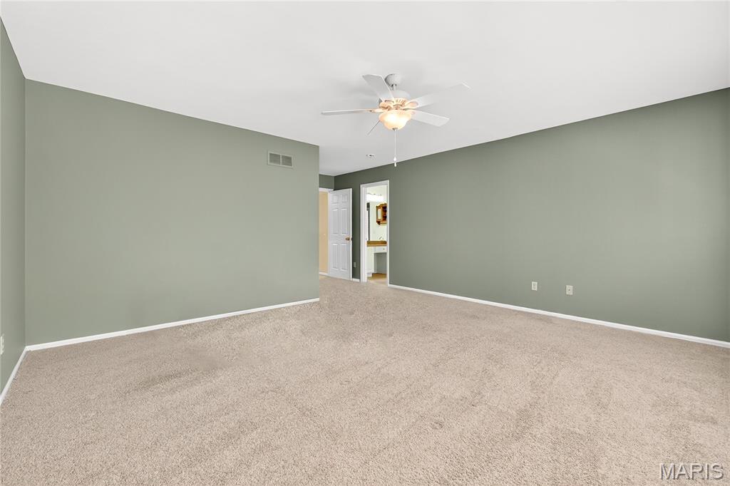 153 Vonbehren Drive Chesterfield, MO 63005 - Photo 39 of 57