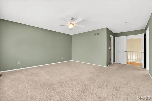 $470,000 | 153 Vonbehren Drive, Chesterfield, MO 63005