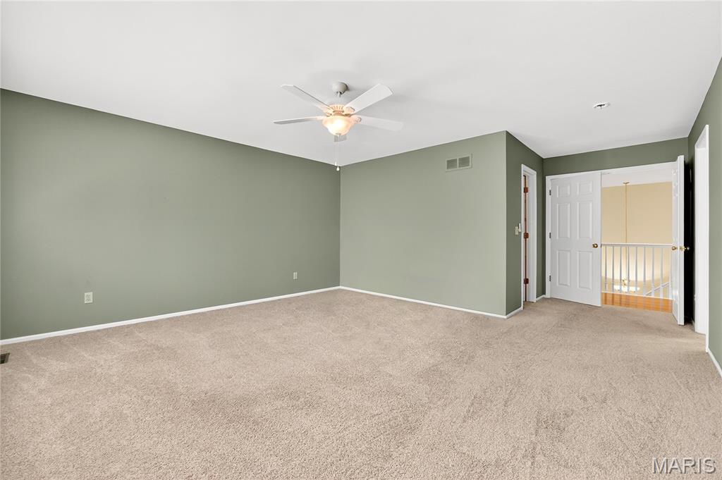 153 Vonbehren Drive Chesterfield, MO 63005 - Photo 40 of 57