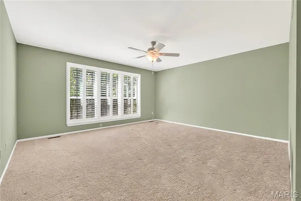 $470,000 | 153 Vonbehren Drive, Chesterfield, MO 63005