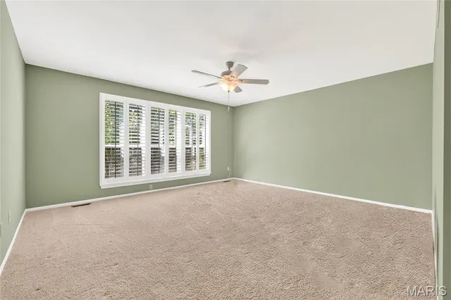 $470,000 | 153 Vonbehren Drive, Chesterfield, MO 63005