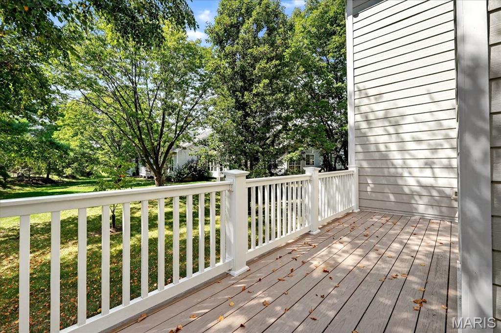 153 Vonbehren Drive Chesterfield, MO 63005 - Photo 45 of 57