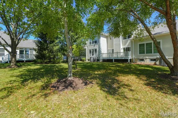 $470,000 | 153 Vonbehren Drive, Chesterfield, MO 63005