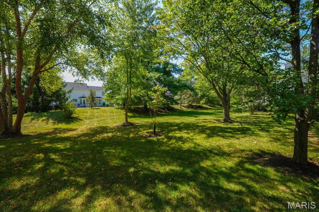 153 Vonbehren Drive Chesterfield, MO 63005 - Photo 49 of 57