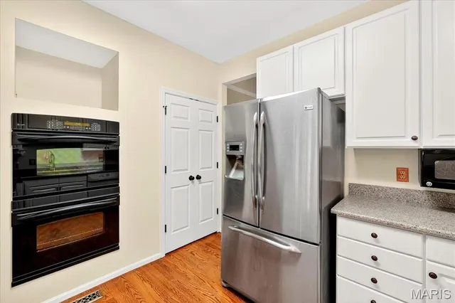 $480,000 | 153 Vonbehren Drive, Chesterfield, MO 63005