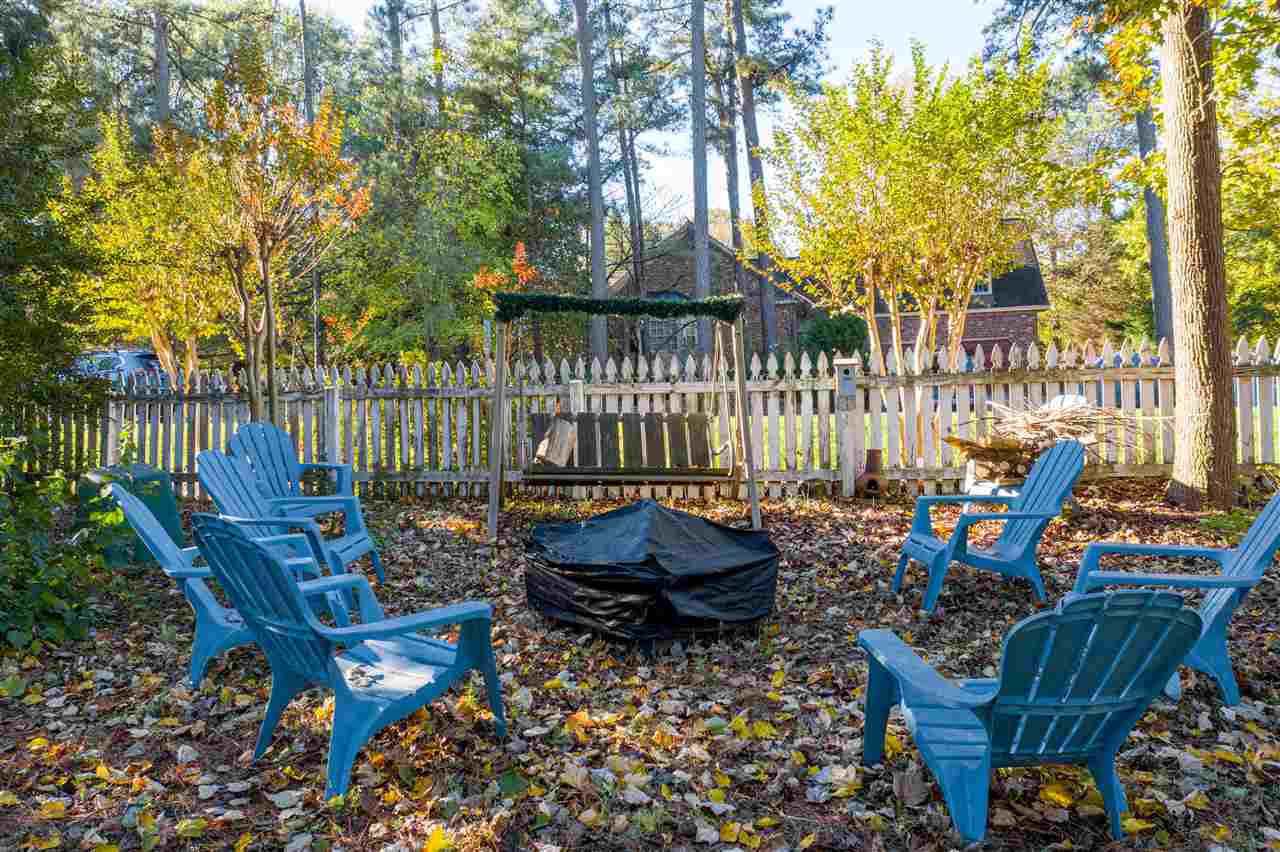 1301 October Road Raleigh, NC 27614 - Photo 30 of 30 Photo 30