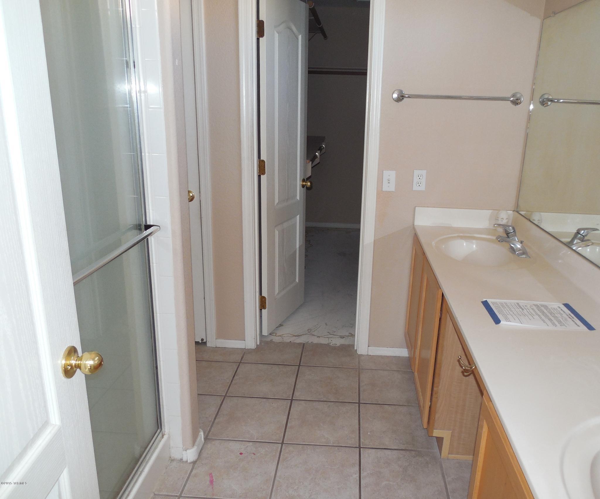 2541 South Ave Arroyo Rincon Tucson, AZ 85710 - Photo 16 of 25