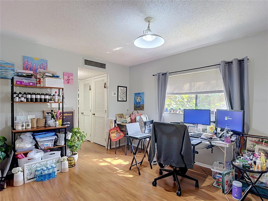 11805 Raintree Lake Lane, Unit D Temple Terrace, FL 33617 - Photo 12 of 32
