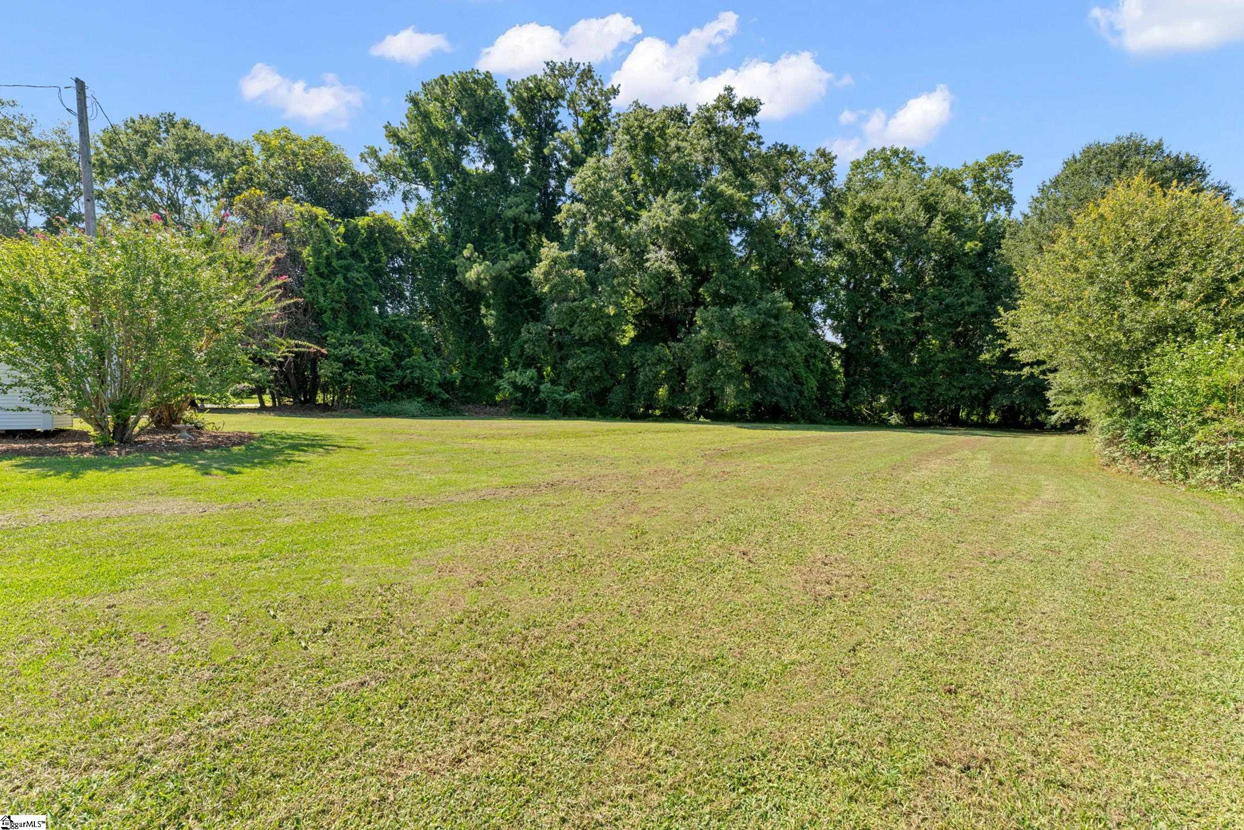 125 State Rd S-42-4435 Campobello, SC 29322 - Photo 34 of 39 Gallery Image 34