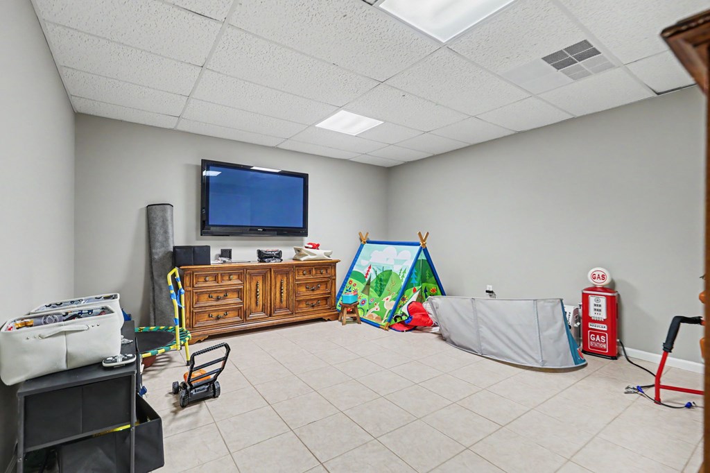 522 Fred Amos Road Murphy, NC 28906 - Photo 65 of 73 Gallery Image 65