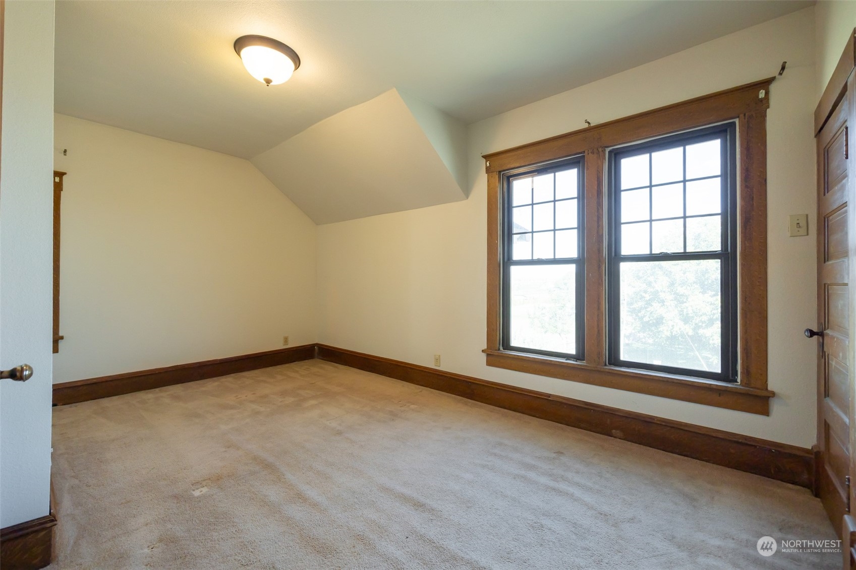 61 North Puterbaugh Road Grandview, WA 98930 - Photo 20 of 40 Gallery Image 20