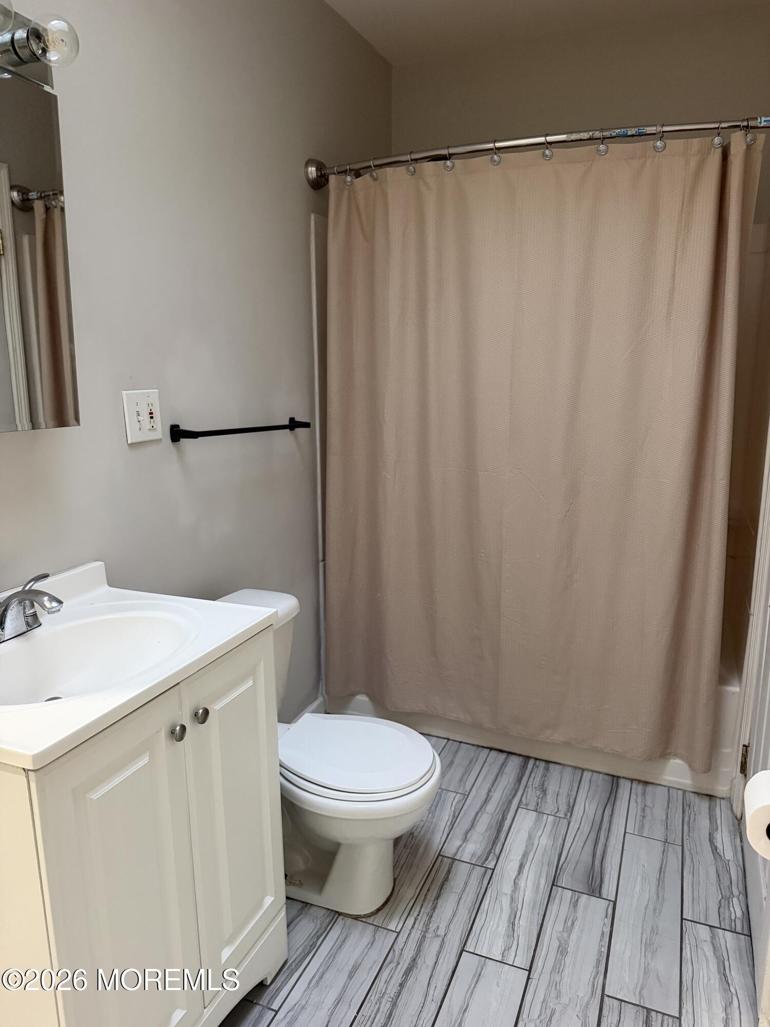 223 Riverside Drive Bayville, NJ 08721 - Photo 8 of 11 IMG_4529