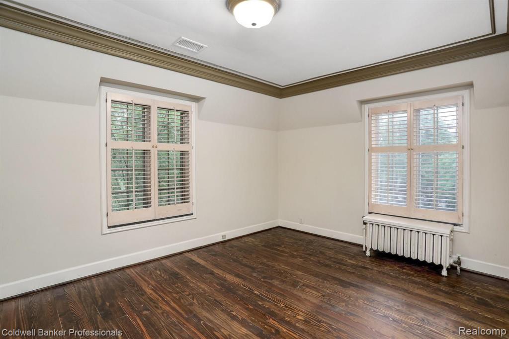 166 Ridge Road Grosse Pointe Farms, MI 48236 - Photo 49 of 78