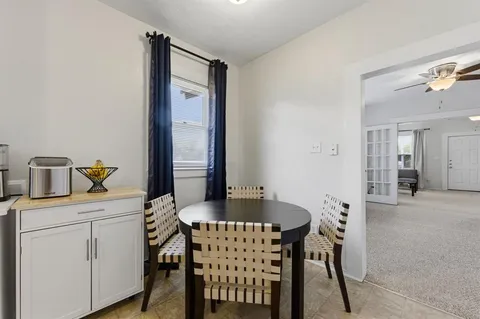 $749,900 | 5802 Richmond Avenue, Dallas, TX 75206