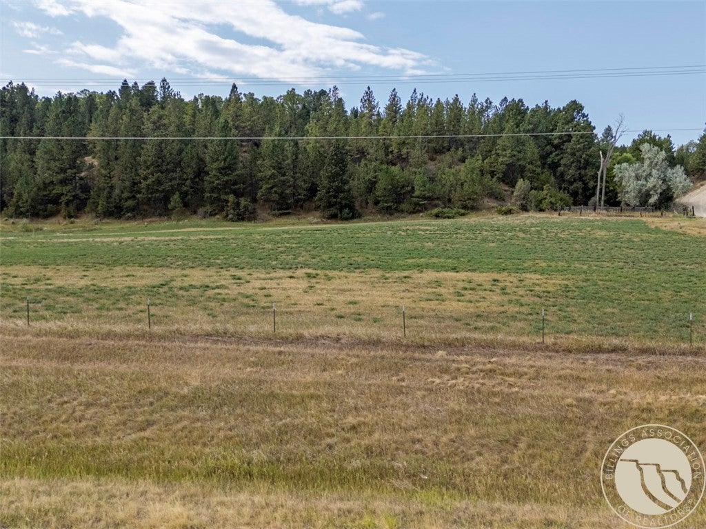3 Twisted R Ranch Road Columbus, MT 59019 - Photo 4 of 35 Gallery Image 4