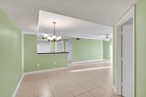 a view of a storage & utility room with a sink