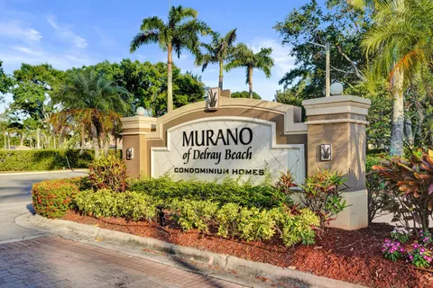 $299,000 | 15075 Michelangelo Boulevard, Unit 103, Delray Beach, FL 33446