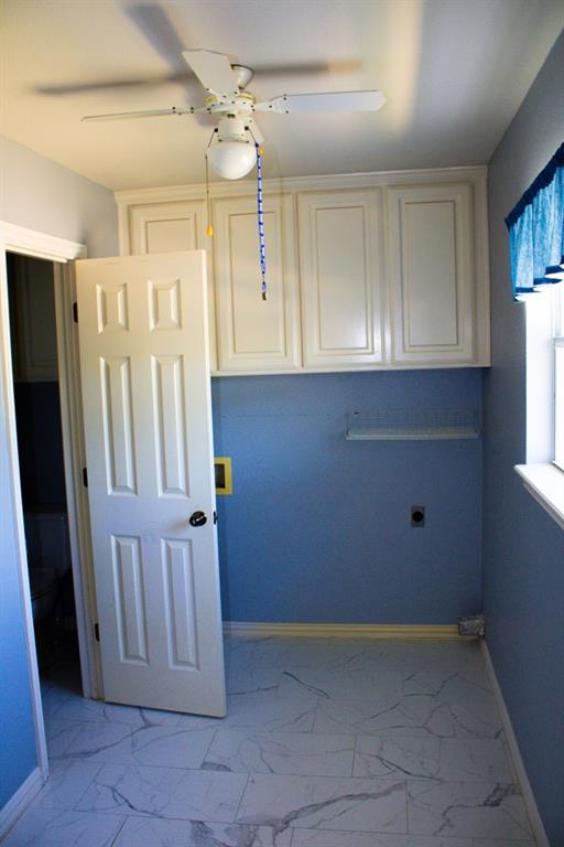 611 Gladness, Unit A Rhome, TX 76078 - Photo 28 of 40