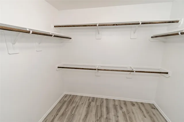 $2,000 | 18515 Medway River Trail, Katy, TX 77449