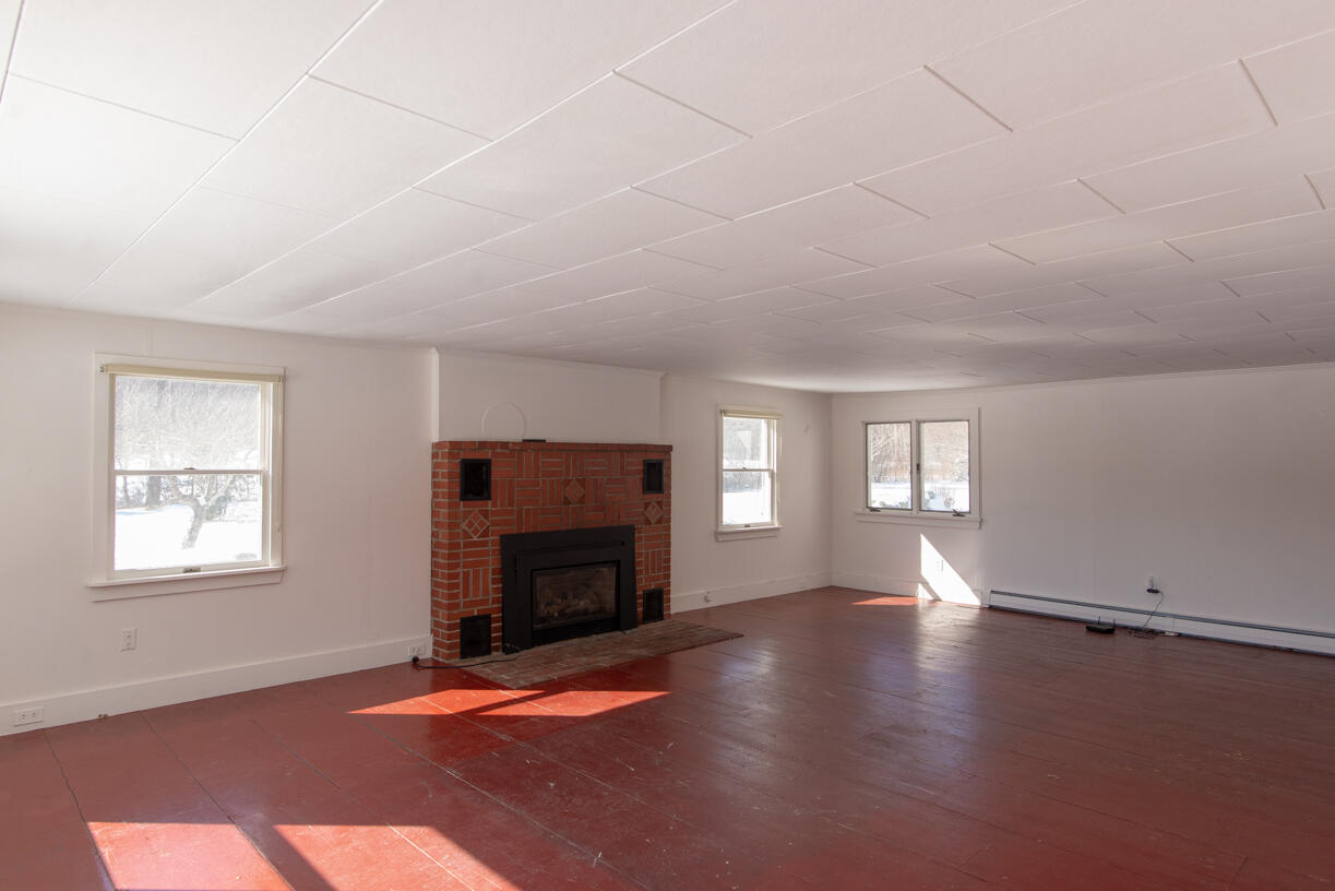 126 John Small Road Chebeague Island, ME 04017 - Photo 14 of 49 126-14