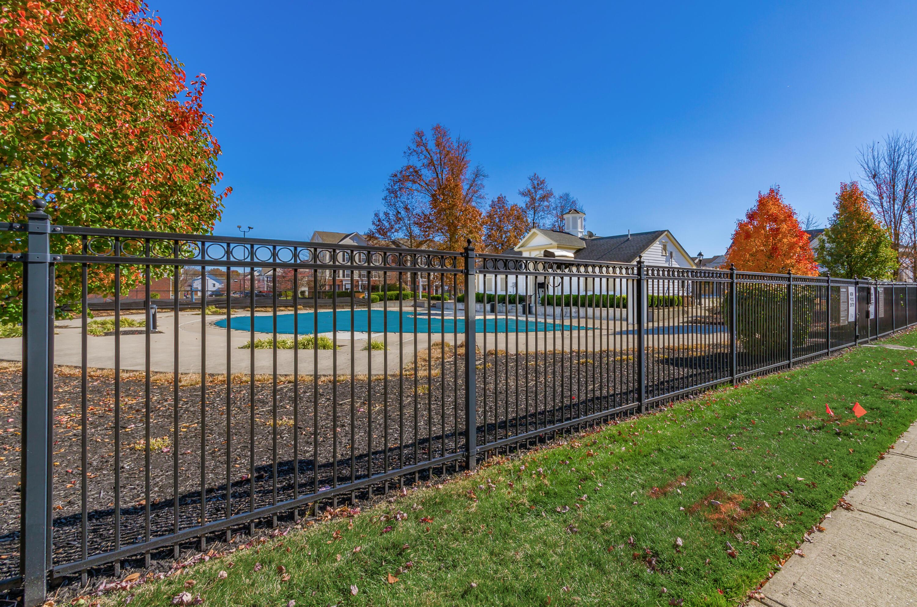 6189 Needletail Road, Unit 64618 Columbus, OH 43230 - Photo 43 of 43 K_6189_Needletail_Rd079