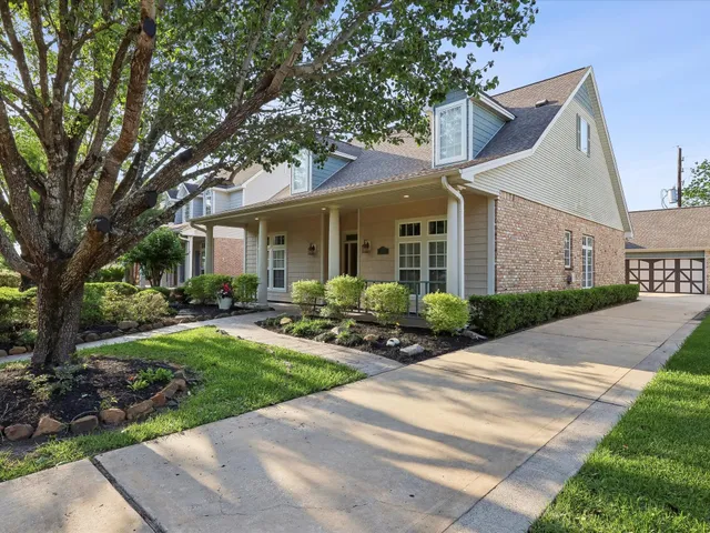 $319,500 | 9670 Manion Court, Beaumont, TX 77706
