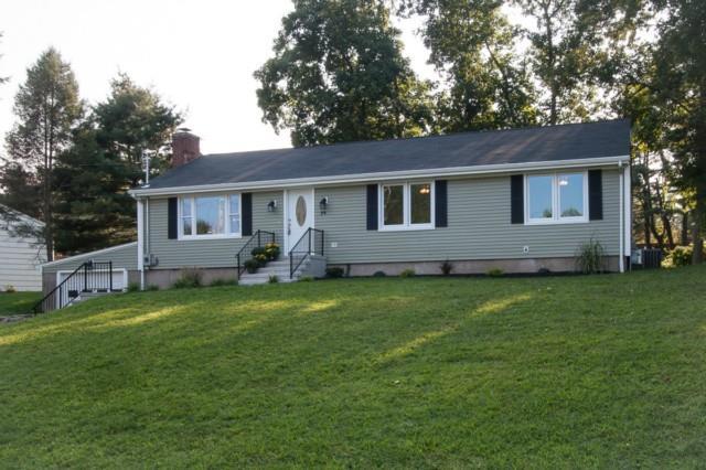 29 Merrill Road Trumbull, CT 06611 - Photo 1 of 1 Gallery Image 1