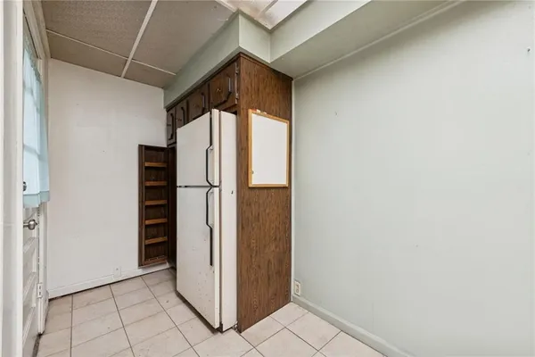 $67,000 | 122 North Holland Avenue, Braddock, PA 15104