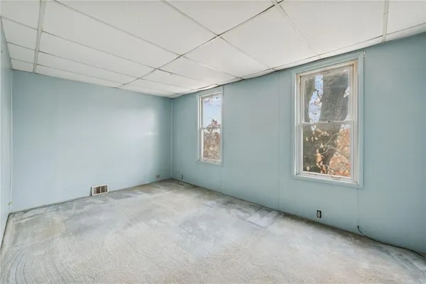 $67,000 | 122 North Holland Avenue, Braddock, PA 15104