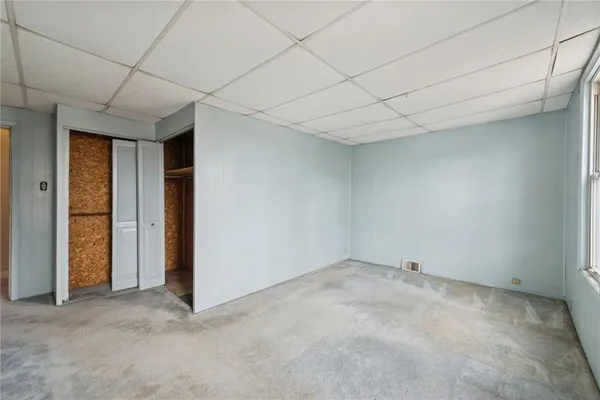 $67,000 | 122 North Holland Avenue, Braddock, PA 15104