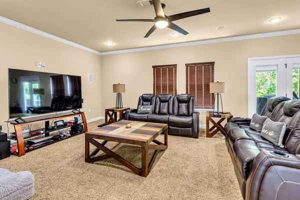$2,695 | 4558 Hermosa Road, Crestview, FL 32539