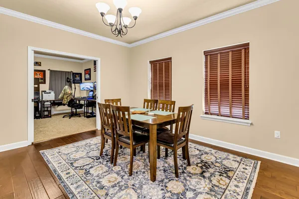 $2,695 | 4558 Hermosa Road, Crestview, FL 32539