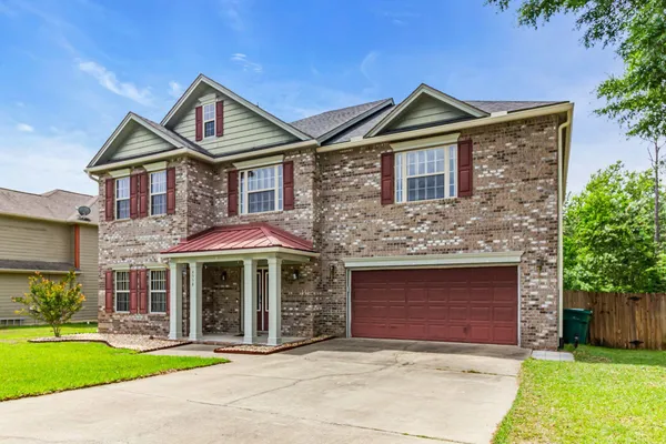 $2,695 | 4558 Hermosa Road, Crestview, FL 32539