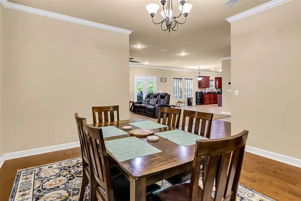 $2,695 | 4558 Hermosa Road, Crestview, FL 32539