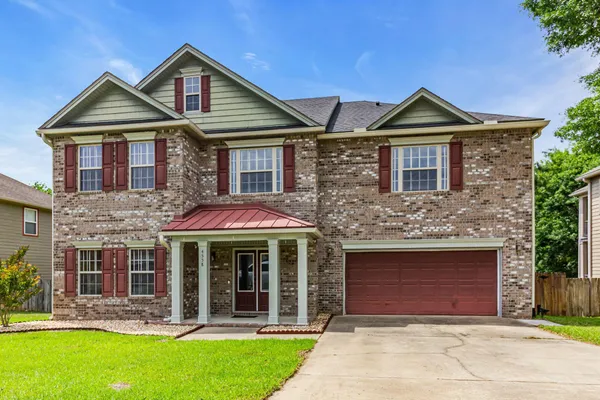 $2,695 | 4558 Hermosa Road, Crestview, FL 32539