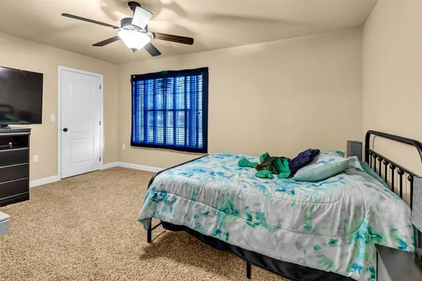 $2,695 | 4558 Hermosa Road, Crestview, FL 32539